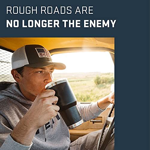 YETI Rambler 30 oz Travel Mug - Image 6