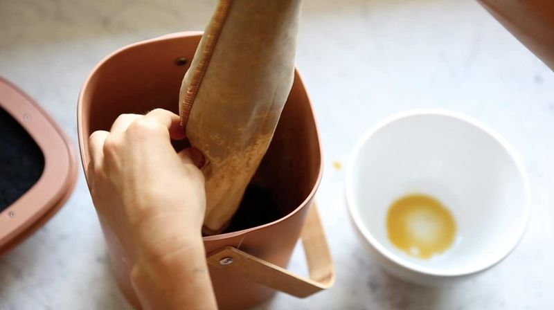 CoffeeSock Reusable Coffee Filters - Image 10