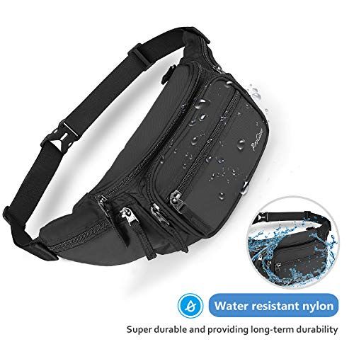 ProCase Fanny Pack - Image 5