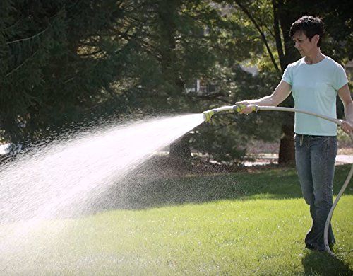 The Relaxed Gardener Watering Wand - Image 2