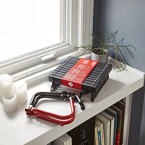 First Alert Fire Escape Ladder - Image 2
