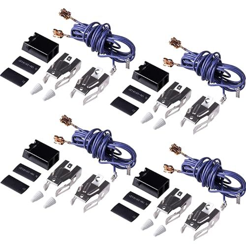 Crock-Pot 7qt One Touch Cook and Carry Slow Cooker - Blue