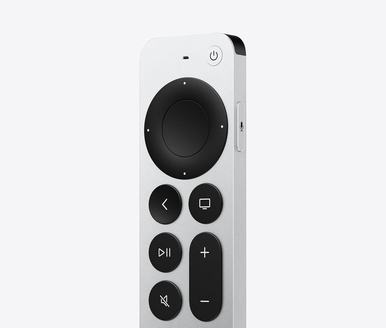 Apple TV 4K (3rd Gen) with Siri Remote (64GB) - Image 5