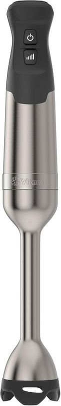 Vitamix Immersion Blender - Image 2