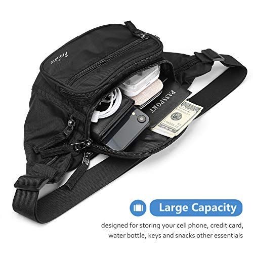 ProCase Fanny Pack - Image 4