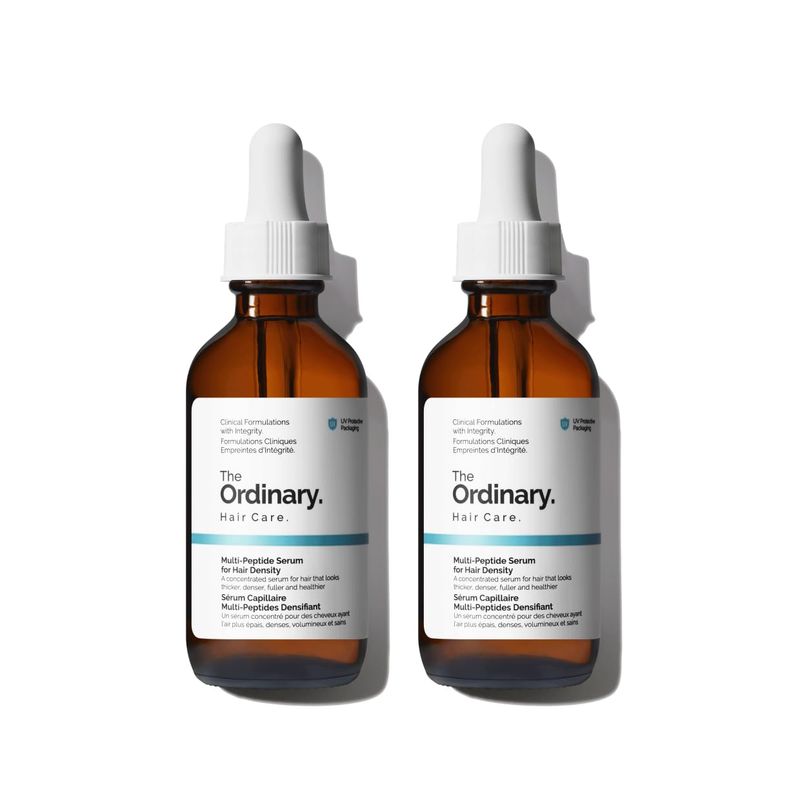 The Ordinary Multi-Peptide Serum - Image 2