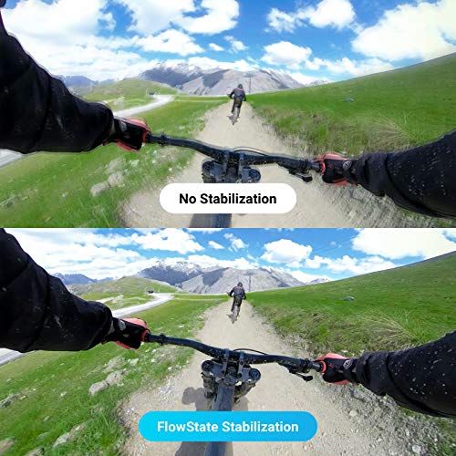 Insta360 ONE X2 - Image 4
