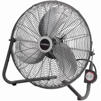 Lasko Max Performance 20" Fan H20310