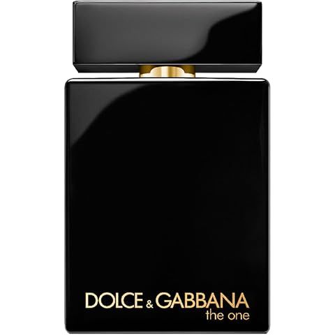 Dolce & Gabbana The One Intense, Eau De Parfum Spray, Fragrance For Men