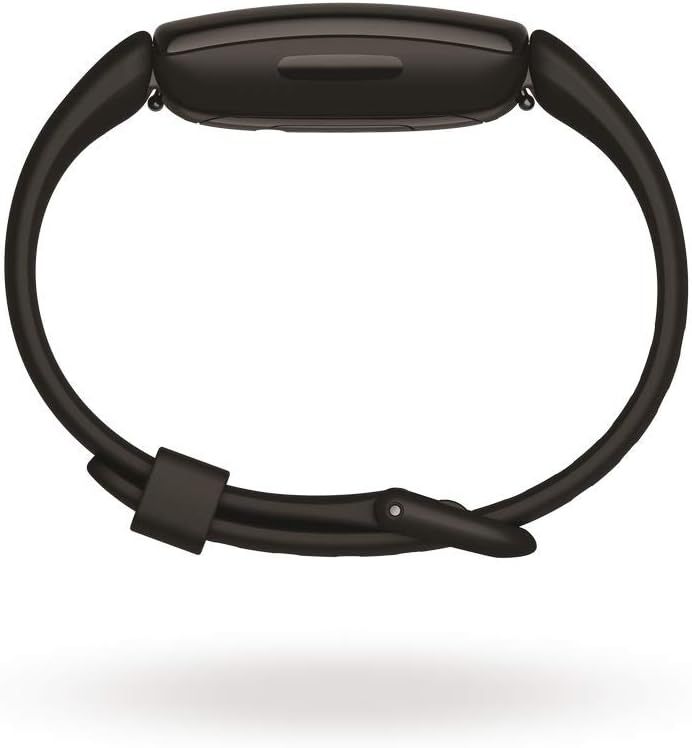 Fitbit Inspire 2 Tracker - Image 11