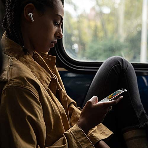 AirPods Pro - Image 6
