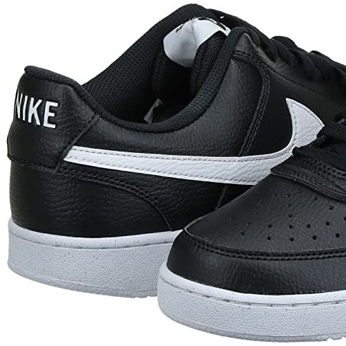 Nike Court Vision Low Basketball Shoes - Image 8