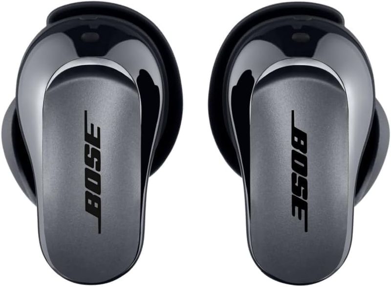 Bose QuietComfort Ultra Earbuds - Image 7