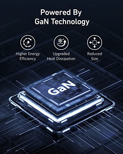 Anker 717 Charger - Image 3