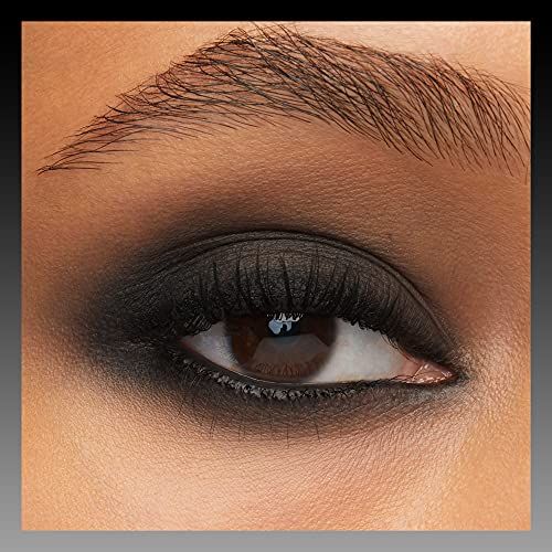 Maybelline TattooStudio Eyeliner - Smokey Black - Image 3