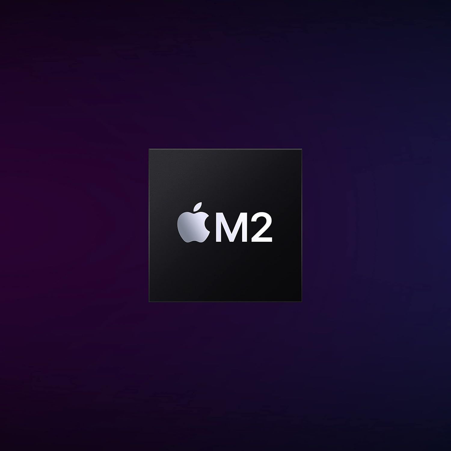 Mac Mini 2023 with M2 Chip - Image 3