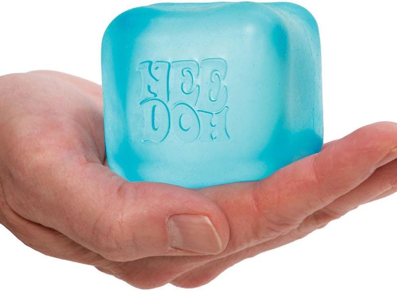 NeeDoh Nice Cube - Image 5
