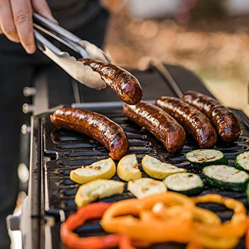 Masterbuilt Portable Charcoal Grill - Image 14