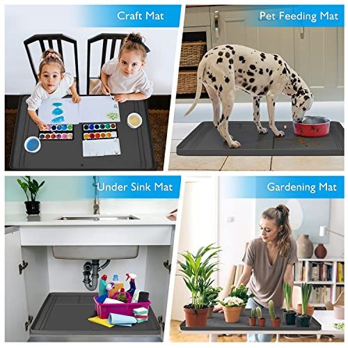 Under Sink Mat - Image 6