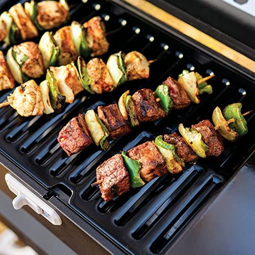 Masterbuilt Portable Charcoal Grill - Image 15