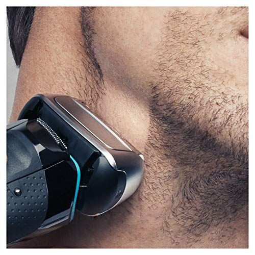 Braun Series 8 Shaver Head - Image 4