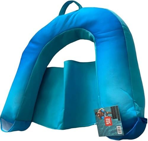 Big Joe Noodle Sling - Image 4