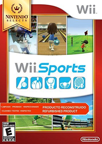 Wii Sports - Image 5