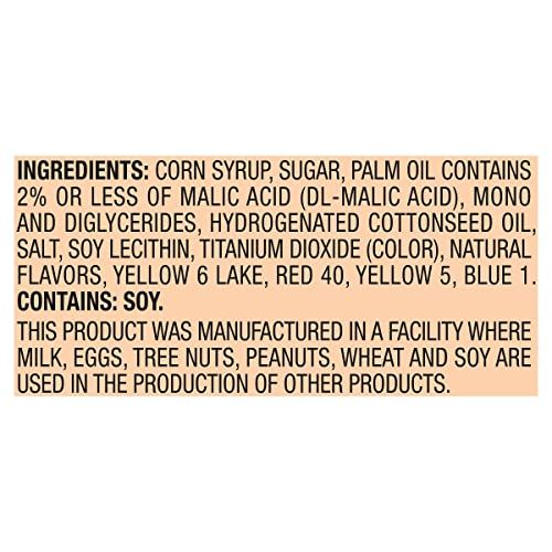Laffy Taffy Fruit Combos - Image 5