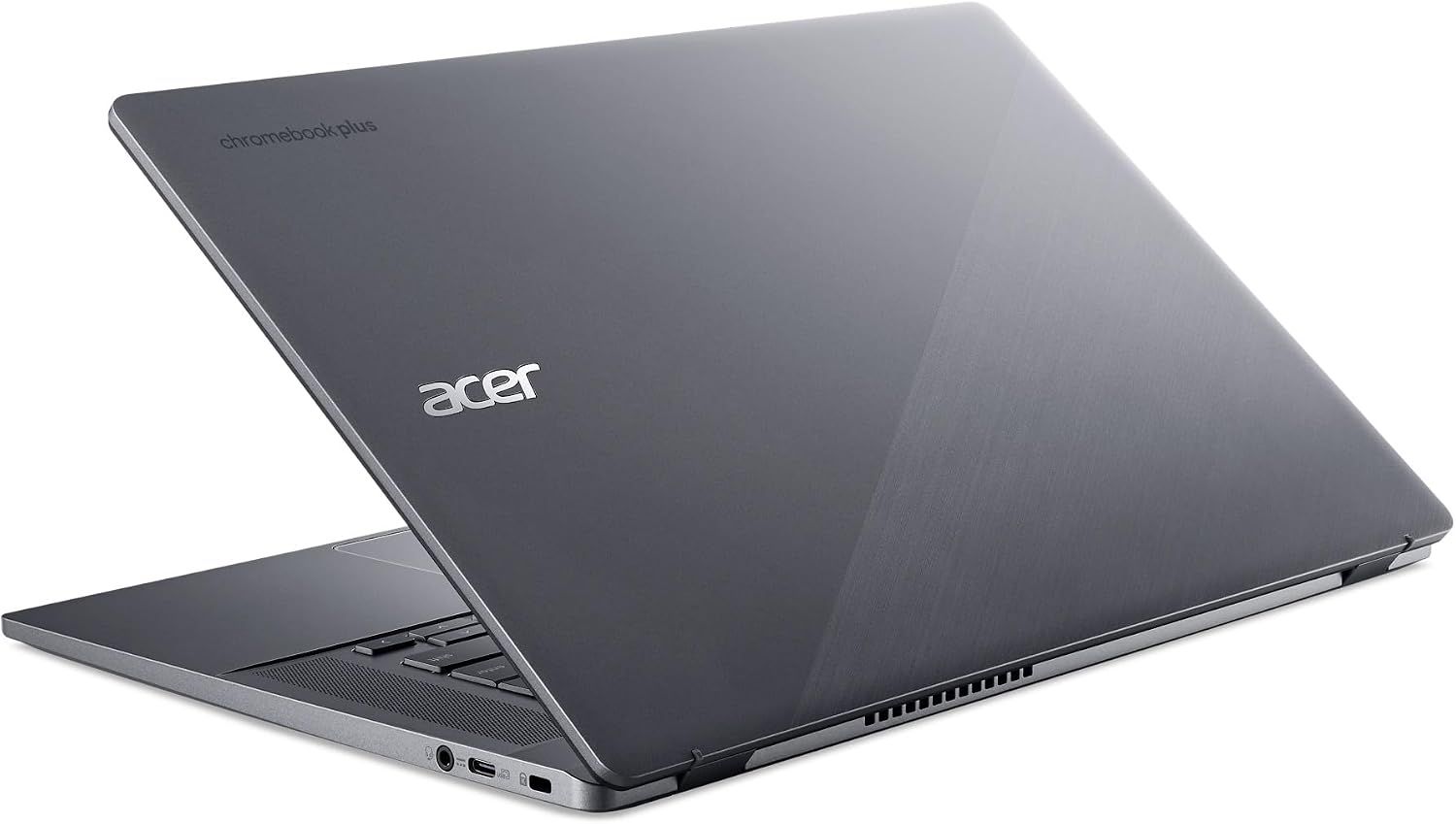 Acer Chromebook Plus 515 - Image 19