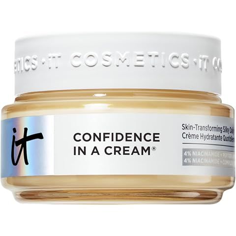 Shop the Store on Amazon ›