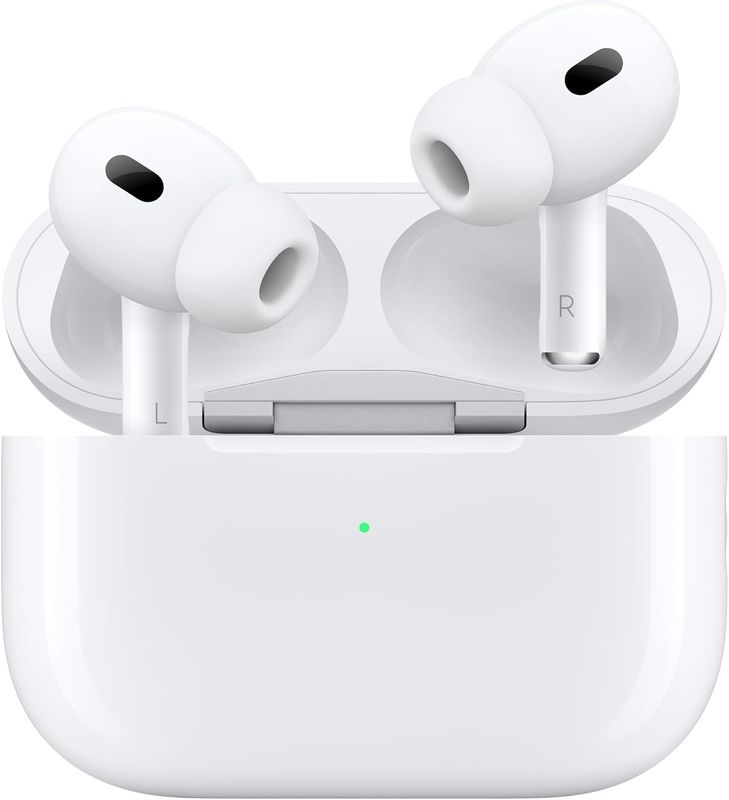 AirPods Pro (2nd Generation) - Image 3