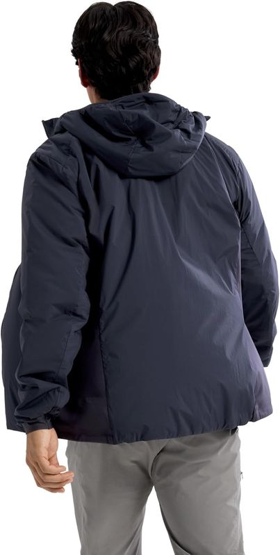 Arc'teryx Atom Hoody - Image 4