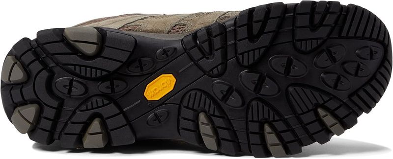 Merrell Moab 3 Mid Hiking Boot - Image 4