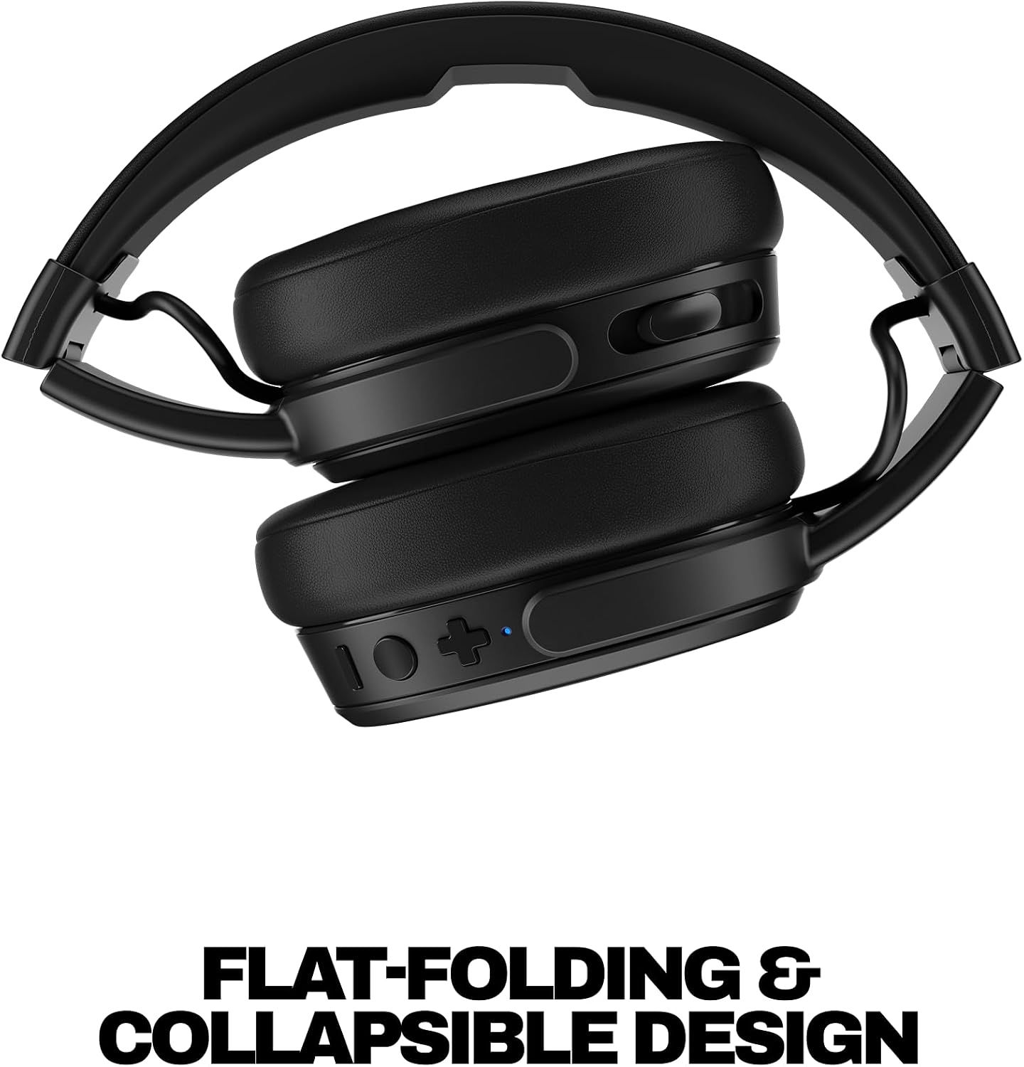 Skullcandy Crusher Wireless Headphones - Image 6