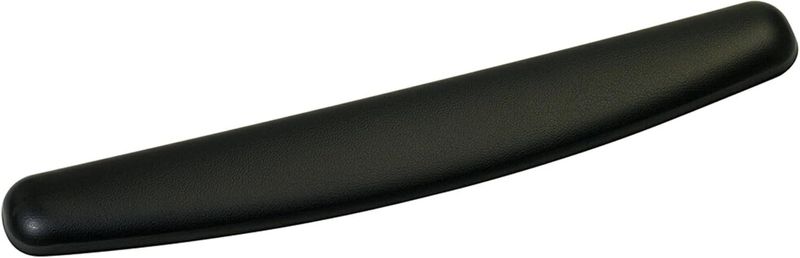 3M Gel Wrist Rest 18" - Image 10