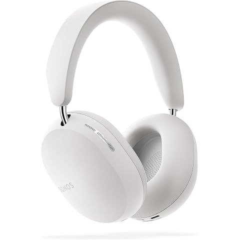 $239 | Sonos Ace Noise Cancelling Wireless Headphones