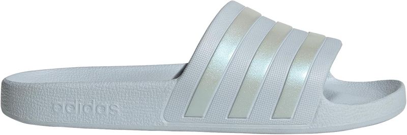 adidas Adilette Aqua Slides - Image 2