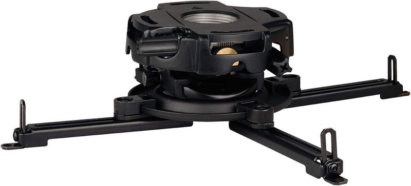 Peerless-AV PRG-UNV Projector Mount - Image 2