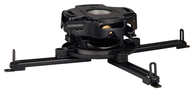 Peerless-AV PRG-UNV Projector Mount - Image 1
