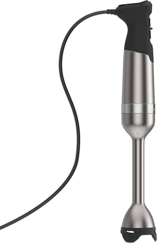 Vitamix Immersion Blender - Image 4