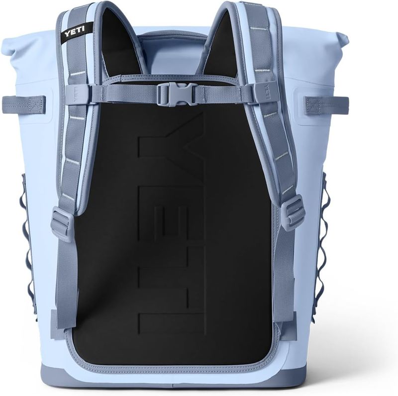 YETI Hopper M20 Backpack Cooler - Image 7