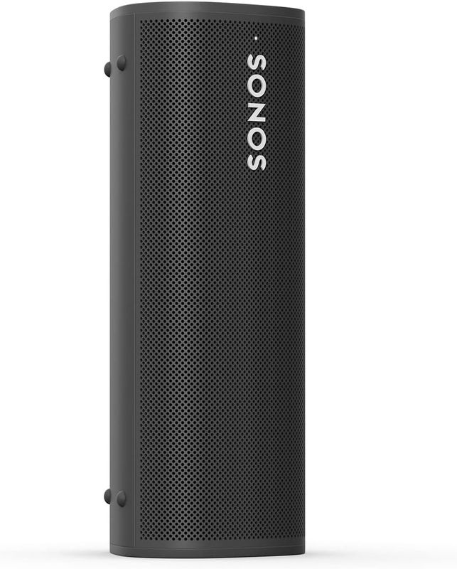 Sonos Roam - Image 3