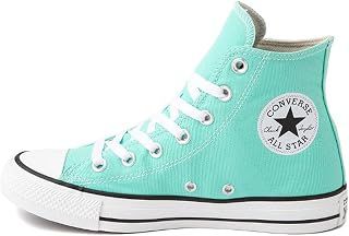 Converse Chuck Taylor All Star Low Top Sneakers
