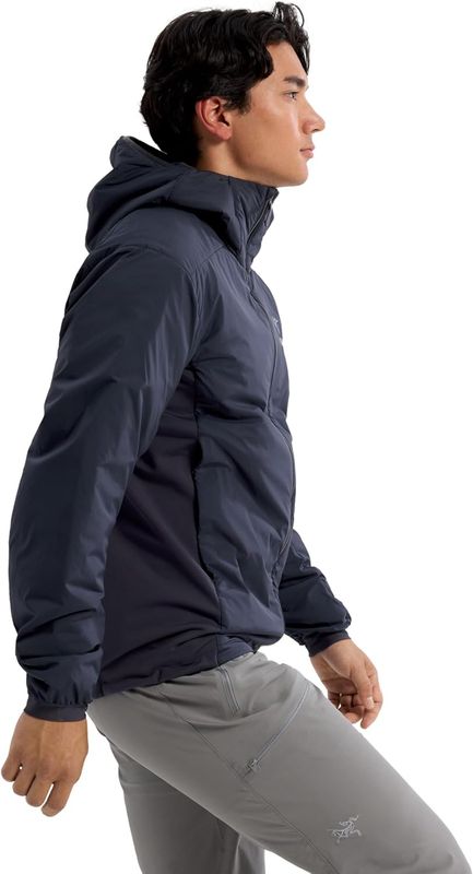 Arc'teryx Atom Hoody - Image 3