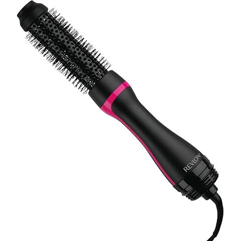 Revlon One Step Root Booster