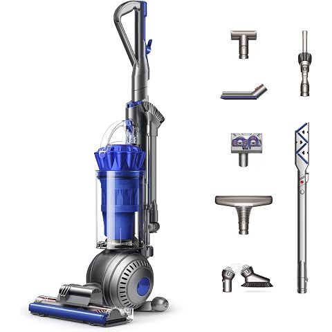 Dyson Ball Animal 2 Vacuum