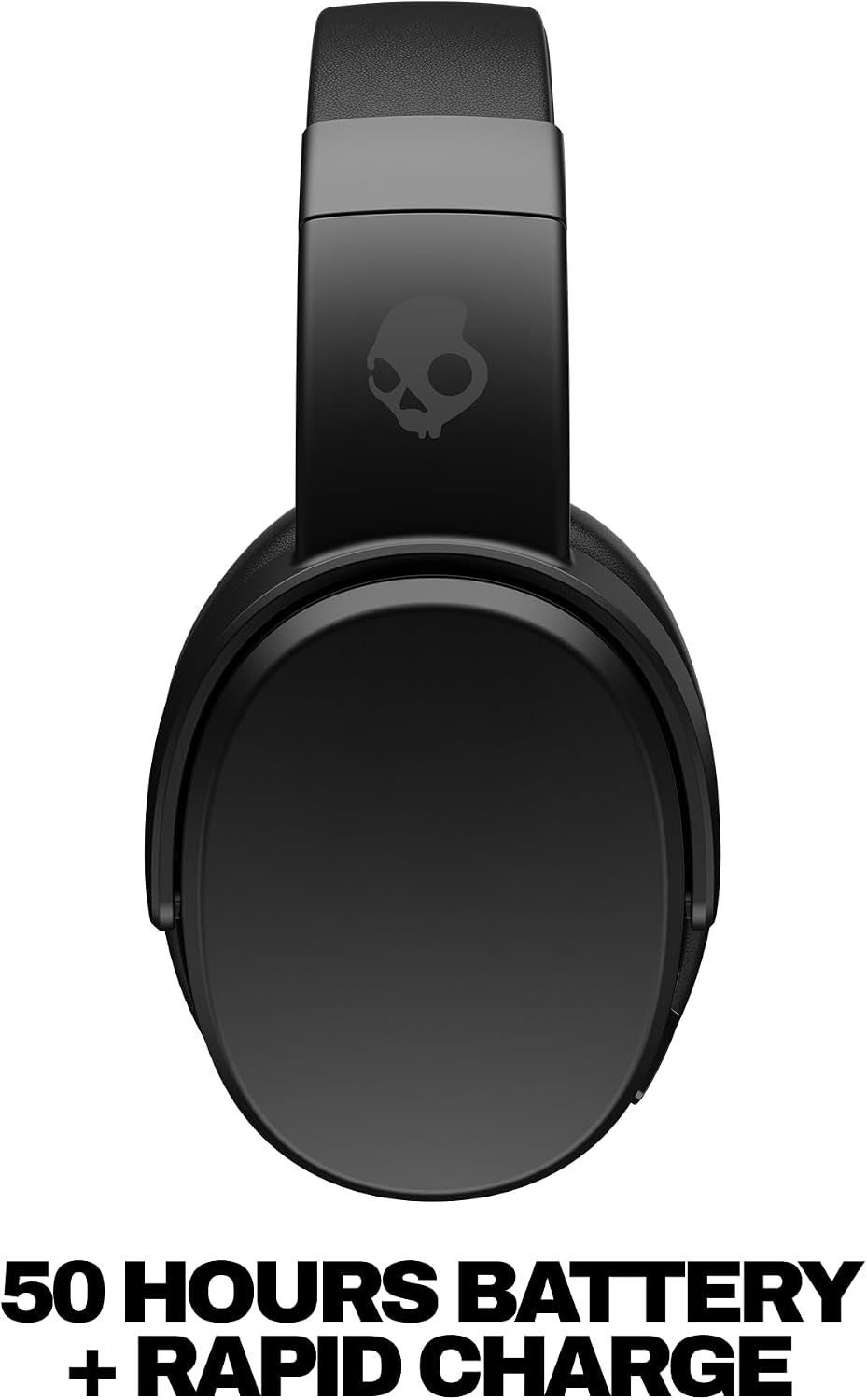 Skullcandy Crusher Wireless Headphones - Image 4