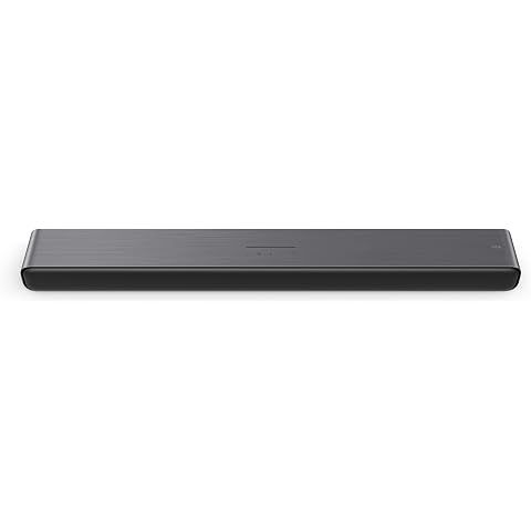 TCL S45H 2.0 Sound Bar for Smart TV | Dolby Atmos DTS:X Auto Room Calibration| 100W...