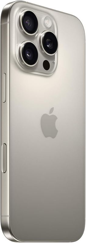 iPhone 16 Pro Max - Image 4