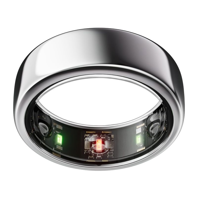 Oura Ring Gen3 - Size 9